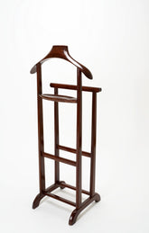Jacket Holder - Alamein- The Mob Collective
